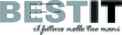 bestit
