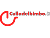 culladelbimbo