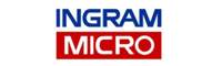 ingram-micro