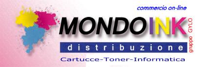 mondoink