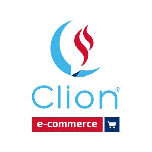 e-Commerce Clion