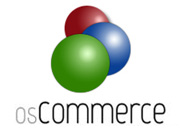 oscommerce