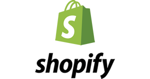 shop logo