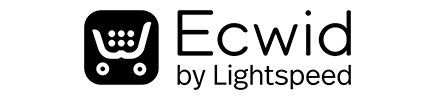 ecwid logo