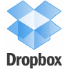 dropbox