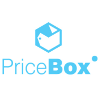 Marketplace PriceBox