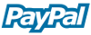 paypal