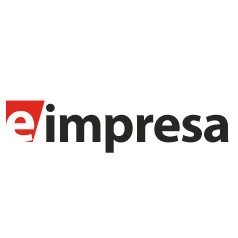 e/Impresa