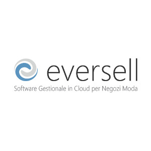 Eversèll
