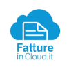 Fatture in Cloud