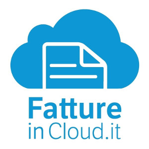 Fatture in Cloud