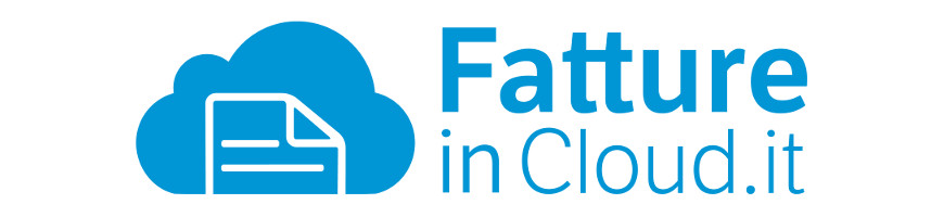 Integrazione con Fatture in Cloud