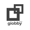 giobby