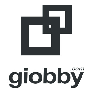 Giobby