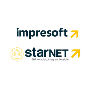 Impresoft StarNet