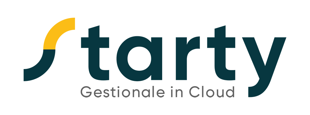 Gestionale Impresoft Starty ERP