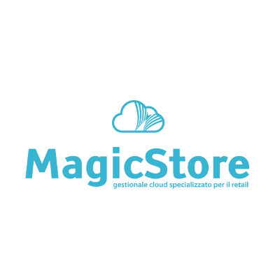 Magic Store