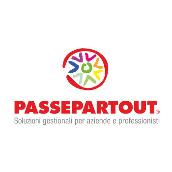 Passepartout
