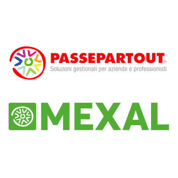 Passepartout Mexal