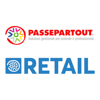 Passepartout Retail