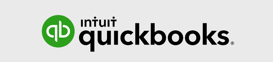 Integration with QuickBooks