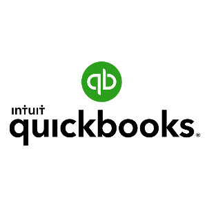 QuickBooks