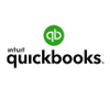 QuickBooks