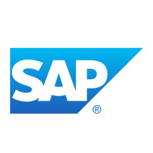 SAP ERP