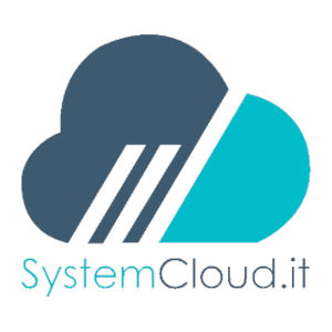 SystemCloud.it