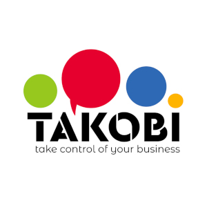 TAKOBI