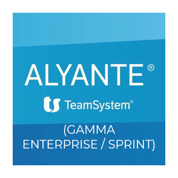 ALYANTE