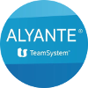 TeamSystem Gamma Enterprise - Alyante