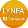 Team System Gamma Evolution - Lynfa