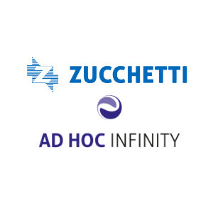 Zucchetti Ad Hoc Infinity