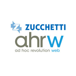 Zucchetti Ad Hoc Revolution Web