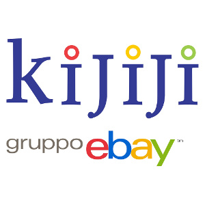 Annunci di incontri Kijiji