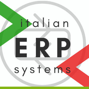 Italian ERP