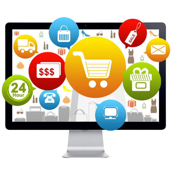 Integrazione piattaforme eCommerce