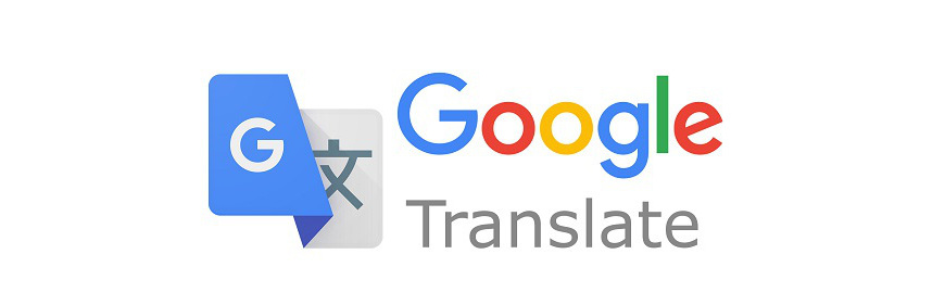 Integrazione con Google Translate