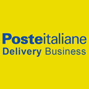 Poste Delivery Business