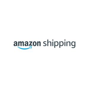 Amazon Shipping