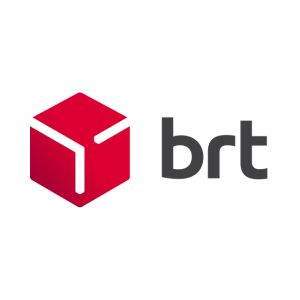 BRT