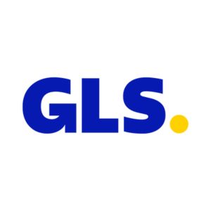 GLS
