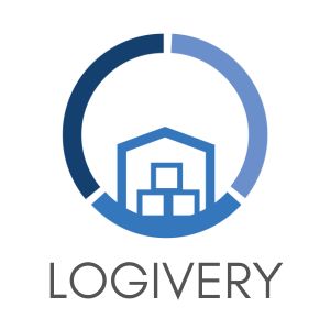 Logivery