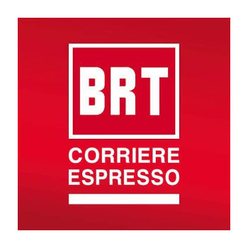 BRT