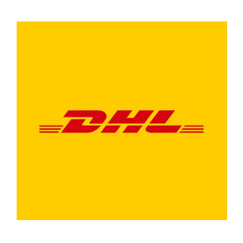 DHL