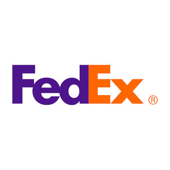 FedEx