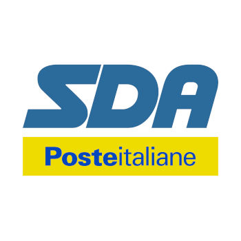 SDA