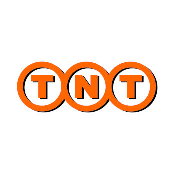 TNT