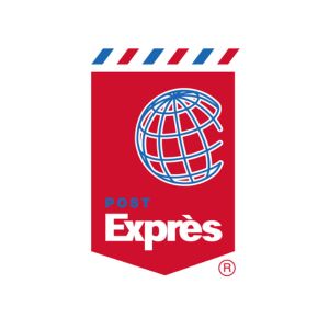 Posteminibox Exprés